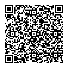 QR Code for bitcoin:bitcoin:bitcoin:bitcoin:bitcoin:bitcoin:bitcoin:bitcoin:bitcoin:bitcoin:bitcoin:bitcoin:3QQsaB5GFas9LUHhPwcYRLSYMDtyDZEAiF
