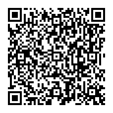 QR Code for bitcoin:bitcoin:bitcoin:bitcoin:bitcoin:bitcoin:bitcoin:bitcoin:bitcoin:bitcoin:bitcoin:bitcoin:3QQxnTbFNRUGqZCPUc8vbiUmLNWuzn7SFo