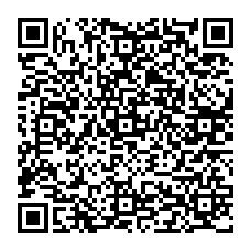 QR Code for bitcoin:bitcoin:bitcoin:bitcoin:bitcoin:bitcoin:bitcoin:bitcoin:bitcoin:bitcoin:bitcoin:bitcoin:3QR4oqbc5j9Da3CKxX5AF1o7HrsRuUfd4g