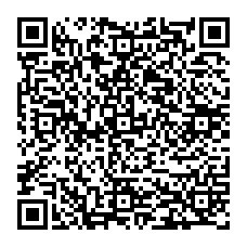QR Code for bitcoin:bitcoin:bitcoin:bitcoin:bitcoin:bitcoin:bitcoin:bitcoin:bitcoin:bitcoin:bitcoin:bitcoin:3QR6TmVG3p7TqyiZ3DFMDa4DRBYgVSNZKv