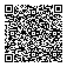 QR Code for bitcoin:bitcoin:bitcoin:bitcoin:bitcoin:bitcoin:bitcoin:bitcoin:bitcoin:bitcoin:bitcoin:bitcoin:3QRYZ95JMNqnFrghfsRtpsg6AqjjqXjDoD