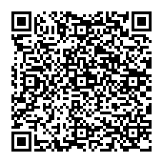 QR Code for bitcoin:bitcoin:bitcoin:bitcoin:bitcoin:bitcoin:bitcoin:bitcoin:bitcoin:bitcoin:bitcoin:bitcoin:3QSBE8b1xcstC9ZGpiYPyEmLcjCeerH1mM