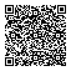 QR Code for bitcoin:bitcoin:bitcoin:bitcoin:bitcoin:bitcoin:bitcoin:bitcoin:bitcoin:bitcoin:bitcoin:bitcoin:3QTDNfaTCXsZ2acLFDZUSH4DBHbJcpStqz