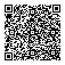 QR Code for bitcoin:bitcoin:bitcoin:bitcoin:bitcoin:bitcoin:bitcoin:bitcoin:bitcoin:bitcoin:bitcoin:bitcoin:3QUSvpQ6d2UptXHiKCFKJRNJSZbjF7Ga6C