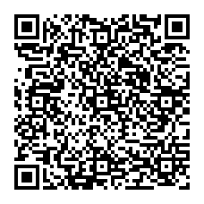 QR Code for bitcoin:bitcoin:bitcoin:bitcoin:bitcoin:bitcoin:bitcoin:bitcoin:bitcoin:bitcoin:bitcoin:bitcoin:3QWDa2obzz3WL88dyFDFSTzGEw72YVsb5E