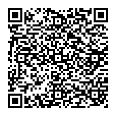 QR Code for bitcoin:bitcoin:bitcoin:bitcoin:bitcoin:bitcoin:bitcoin:bitcoin:bitcoin:bitcoin:bitcoin:bitcoin:3QWpCeHPKeF2b2qDCee3VjPvpsWbPjanHu
