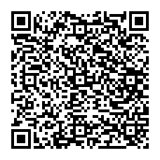 QR Code for bitcoin:bitcoin:bitcoin:bitcoin:bitcoin:bitcoin:bitcoin:bitcoin:bitcoin:bitcoin:bitcoin:bitcoin:3QY2UTvPsfCeCYSd4usLZ2FrTYpZ6ssaq6