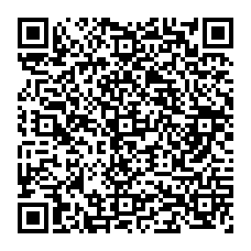 QR Code for bitcoin:bitcoin:bitcoin:bitcoin:bitcoin:bitcoin:bitcoin:bitcoin:bitcoin:bitcoin:bitcoin:bitcoin:3QZPddCjMAT7egnLwFaxMoYRLVunjEpMwo