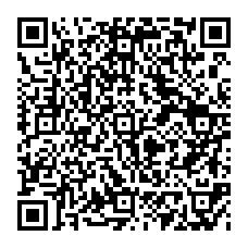 QR Code for bitcoin:bitcoin:bitcoin:bitcoin:bitcoin:bitcoin:bitcoin:bitcoin:bitcoin:bitcoin:bitcoin:bitcoin:3QaBfeNov81NWHs1thc58DwraWoSLB4gMa