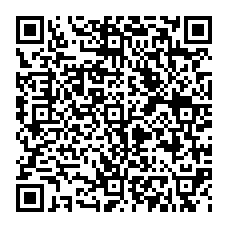 QR Code for bitcoin:bitcoin:bitcoin:bitcoin:bitcoin:bitcoin:bitcoin:bitcoin:bitcoin:bitcoin:bitcoin:bitcoin:3QaMBTmnupFGwFPD82QBB88ULicUbwFJGy