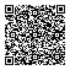 QR Code for bitcoin:bitcoin:bitcoin:bitcoin:bitcoin:bitcoin:bitcoin:bitcoin:bitcoin:bitcoin:bitcoin:bitcoin:3QbBSSC3jMp5Db3RQPuJUrDftjZGeiA91P