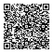 QR Code for bitcoin:bitcoin:bitcoin:bitcoin:bitcoin:bitcoin:bitcoin:bitcoin:bitcoin:bitcoin:bitcoin:bitcoin:3QbRmxaeQX2UBbuuPHeSe2CpuamvV2gRbK