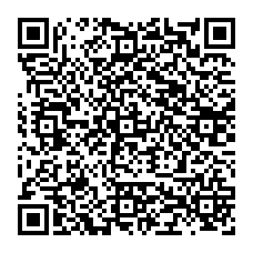 QR Code for bitcoin:bitcoin:bitcoin:bitcoin:bitcoin:bitcoin:bitcoin:bitcoin:bitcoin:bitcoin:bitcoin:bitcoin:3QbSZTWcCXm8MMuinH52wky2zAM1euPd3R