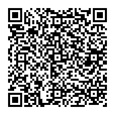 QR Code for bitcoin:bitcoin:bitcoin:bitcoin:bitcoin:bitcoin:bitcoin:bitcoin:bitcoin:bitcoin:bitcoin:bitcoin:3Qbb876etkYqaSACdQwC2FXjpWCADDihpC