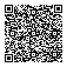 QR Code for bitcoin:bitcoin:bitcoin:bitcoin:bitcoin:bitcoin:bitcoin:bitcoin:bitcoin:bitcoin:bitcoin:bitcoin:3QbbeoBYTzHApQL3KT2DpiCQVJiagRW9pg