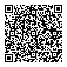QR Code for bitcoin:bitcoin:bitcoin:bitcoin:bitcoin:bitcoin:bitcoin:bitcoin:bitcoin:bitcoin:bitcoin:bitcoin:3QcnG7P7xFdhs8J5b6ybrPyvUbQ5tuV9zn