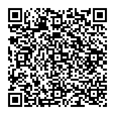 QR Code for bitcoin:bitcoin:bitcoin:bitcoin:bitcoin:bitcoin:bitcoin:bitcoin:bitcoin:bitcoin:bitcoin:bitcoin:3QdJ89uBuvUowfcViGpmMFDjDW5df4avur