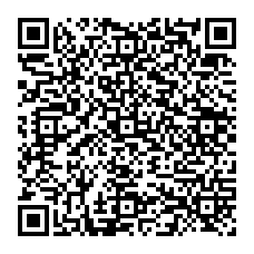QR Code for bitcoin:bitcoin:bitcoin:bitcoin:bitcoin:bitcoin:bitcoin:bitcoin:bitcoin:bitcoin:bitcoin:bitcoin:3QdbeGLgg5nBsb2f76BwLsKoWdAt4vt7j4