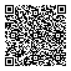 QR Code for bitcoin:bitcoin:bitcoin:bitcoin:bitcoin:bitcoin:bitcoin:bitcoin:bitcoin:bitcoin:bitcoin:bitcoin:3QdvM2eZGAzv6KXH7JSsH77YWdViZBBPvP