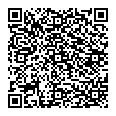 QR Code for bitcoin:bitcoin:bitcoin:bitcoin:bitcoin:bitcoin:bitcoin:bitcoin:bitcoin:bitcoin:bitcoin:bitcoin:3QeSfBKk53wnfruCo5KXGSFdCBoMvinkYR