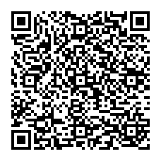 QR Code for bitcoin:bitcoin:bitcoin:bitcoin:bitcoin:bitcoin:bitcoin:bitcoin:bitcoin:bitcoin:bitcoin:bitcoin:3QeXSTSffTBit4JHwZcMuHcFNfn6db14T7