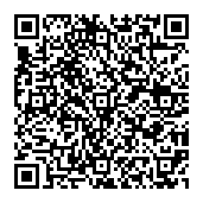 QR Code for bitcoin:bitcoin:bitcoin:bitcoin:bitcoin:bitcoin:bitcoin:bitcoin:bitcoin:bitcoin:bitcoin:bitcoin:3QgEVUYMB7pQAw5dQWACXp1cwAAbiqpr2c