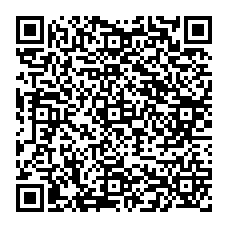 QR Code for bitcoin:bitcoin:bitcoin:bitcoin:bitcoin:bitcoin:bitcoin:bitcoin:bitcoin:bitcoin:bitcoin:bitcoin:3QiCYVZTo64c6zexFb7N6L7WdwErnwM2ea