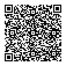 QR Code for bitcoin:bitcoin:bitcoin:bitcoin:bitcoin:bitcoin:bitcoin:bitcoin:bitcoin:bitcoin:bitcoin:bitcoin:3QidsA5GvUCLFE8pryPp4TEj41ehsrnXKp