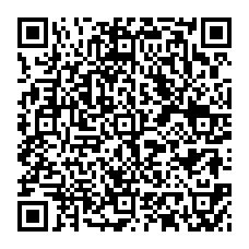 QR Code for bitcoin:bitcoin:bitcoin:bitcoin:bitcoin:bitcoin:bitcoin:bitcoin:bitcoin:bitcoin:bitcoin:bitcoin:3QivEmhrGw27Z7iTYnaEBfP7JQqt3ccVG2