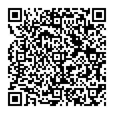 QR Code for bitcoin:bitcoin:bitcoin:bitcoin:bitcoin:bitcoin:bitcoin:bitcoin:bitcoin:bitcoin:bitcoin:bitcoin:3QjGG8PbWoFq1j1FD5bYNKx4PpcVttuWay