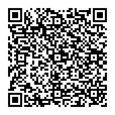 QR Code for bitcoin:bitcoin:bitcoin:bitcoin:bitcoin:bitcoin:bitcoin:bitcoin:bitcoin:bitcoin:bitcoin:bitcoin:3QjVmhaR7US2hmHTc9KxYNzjjoTY6feurv