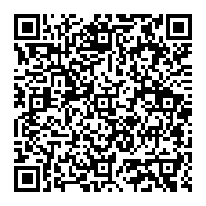QR Code for bitcoin:bitcoin:bitcoin:bitcoin:bitcoin:bitcoin:bitcoin:bitcoin:bitcoin:bitcoin:bitcoin:bitcoin:3Qjn8HprBNk5yhASfQf5HA6rWM8FbPv98L