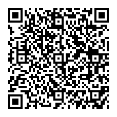 QR Code for bitcoin:bitcoin:bitcoin:bitcoin:bitcoin:bitcoin:bitcoin:bitcoin:bitcoin:bitcoin:bitcoin:bitcoin:3QkhgnQMHJKeVDz4dXpAi6fqPMSibc6Gec