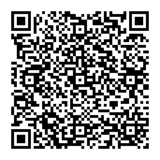 QR Code for bitcoin:bitcoin:bitcoin:bitcoin:bitcoin:bitcoin:bitcoin:bitcoin:bitcoin:bitcoin:bitcoin:bitcoin:3Qosc4egvJi2ibTSfRotmrKWp6k7PAJ1a7
