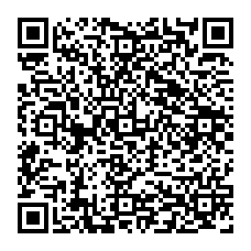 QR Code for bitcoin:bitcoin:bitcoin:bitcoin:bitcoin:bitcoin:bitcoin:bitcoin:bitcoin:bitcoin:bitcoin:bitcoin:3QpDUeRrmMsS948sTKrf8Mtcr95UCdW2aP