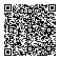 QR Code for bitcoin:bitcoin:bitcoin:bitcoin:bitcoin:bitcoin:bitcoin:bitcoin:bitcoin:bitcoin:bitcoin:bitcoin:3QqpGQo7TkvNPMb18r8SwWTrEK2NamKCEe