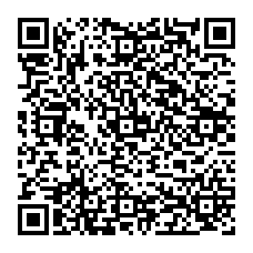 QR Code for bitcoin:bitcoin:bitcoin:bitcoin:bitcoin:bitcoin:bitcoin:bitcoin:bitcoin:bitcoin:bitcoin:bitcoin:3Qr5tKRipLbnit44bByuVspHn9s4qqWikW