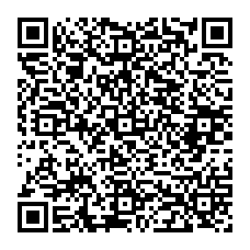 QR Code for bitcoin:bitcoin:bitcoin:bitcoin:bitcoin:bitcoin:bitcoin:bitcoin:bitcoin:bitcoin:bitcoin:bitcoin:3Qs22w3eivQHJZapsdvFDVB99pEETAkcFY