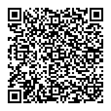 QR Code for bitcoin:bitcoin:bitcoin:bitcoin:bitcoin:bitcoin:bitcoin:bitcoin:bitcoin:bitcoin:bitcoin:bitcoin:3QsPyfGfDvMrkZTSD3dH4XyiVbPwY3dXw1