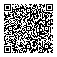QR Code for bitcoin:bitcoin:bitcoin:bitcoin:bitcoin:bitcoin:bitcoin:bitcoin:bitcoin:bitcoin:bitcoin:bitcoin:3QswdFftfxGPVtaQHaFKqsFeYewU4B8BGa