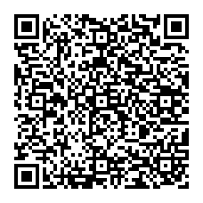 QR Code for bitcoin:bitcoin:bitcoin:bitcoin:bitcoin:bitcoin:bitcoin:bitcoin:bitcoin:bitcoin:bitcoin:bitcoin:3QuGu6ijJZUDtH7HGeQS2JsaihCtk9AURq