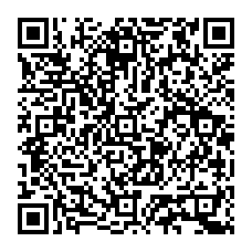 QR Code for bitcoin:bitcoin:bitcoin:bitcoin:bitcoin:bitcoin:bitcoin:bitcoin:bitcoin:bitcoin:bitcoin:bitcoin:3QuPoo7dAC8DmJ22P9CJJHNb1VPZXD3Hte