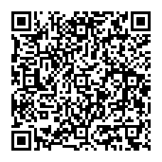 QR Code for bitcoin:bitcoin:bitcoin:bitcoin:bitcoin:bitcoin:bitcoin:bitcoin:bitcoin:bitcoin:bitcoin:bitcoin:3QuZRr6FU5M9sewLtYMbRH2o7vc8BPYBbn