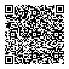 QR Code for bitcoin:bitcoin:bitcoin:bitcoin:bitcoin:bitcoin:bitcoin:bitcoin:bitcoin:bitcoin:bitcoin:bitcoin:3Qy5aiHuF2aPjqrm5KMhnERg4Cy7rdhxK2