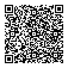 QR Code for bitcoin:bitcoin:bitcoin:bitcoin:bitcoin:bitcoin:bitcoin:bitcoin:bitcoin:bitcoin:bitcoin:bitcoin:3Qy9kCsWN3ifRLEXVFzLgef57QXAddSXkn