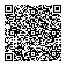 QR Code for bitcoin:bitcoin:bitcoin:bitcoin:bitcoin:bitcoin:bitcoin:bitcoin:bitcoin:bitcoin:bitcoin:bitcoin:3QyN6tHiPyPg3d1p4AdBtHR3eZLZqCJgDs