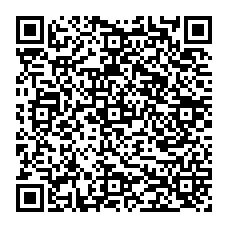 QR Code for bitcoin:bitcoin:bitcoin:bitcoin:bitcoin:bitcoin:bitcoin:bitcoin:bitcoin:bitcoin:bitcoin:bitcoin:3QzkF3BPh8uF1cbGPCvbd2LMTYvy5ggHTP