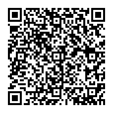 QR Code for bitcoin:bitcoin:bitcoin:bitcoin:bitcoin:bitcoin:bitcoin:bitcoin:bitcoin:bitcoin:bitcoin:bitcoin:3R1KLXUNXsnhe5zFdLrXJs4kjJsbb2nqHC
