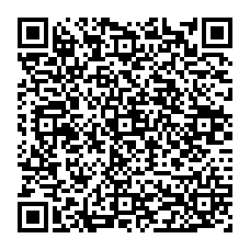 QR Code for bitcoin:bitcoin:bitcoin:bitcoin:bitcoin:bitcoin:bitcoin:bitcoin:bitcoin:bitcoin:bitcoin:bitcoin:3R1MLbdy5CXdFPNJLbjKWvQ4kJDVbLGadz