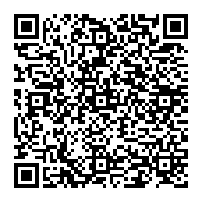 QR Code for bitcoin:bitcoin:bitcoin:bitcoin:bitcoin:bitcoin:bitcoin:bitcoin:bitcoin:bitcoin:bitcoin:bitcoin:3R2FmRqp9bEDrcVguyvc7cnWPmtVLadVau
